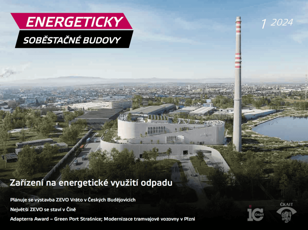 ESB 01-2024