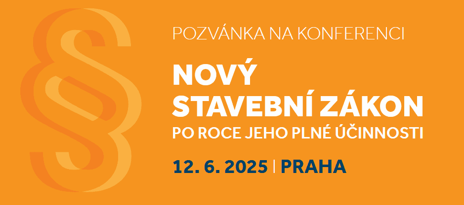 NSZ banner