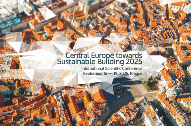 CESB 2025