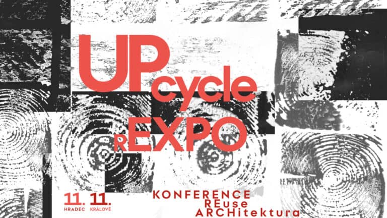 UpCycle Expo 2025
