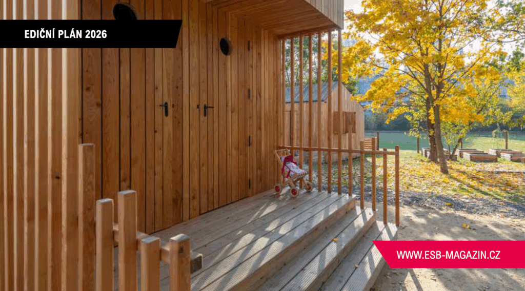 Ediční plán 2026