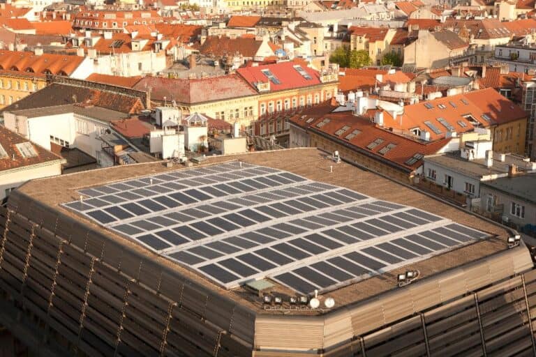 Národní divadlo ušetří miliony ročně na energiích