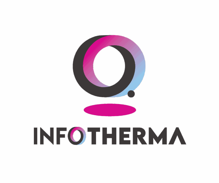 Infotherma logo