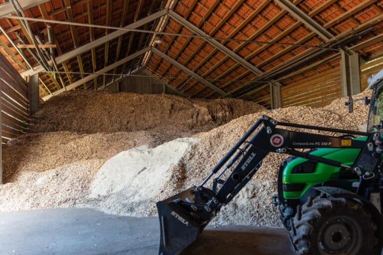 Vítězné projekty E.ON Energy Globe 2020