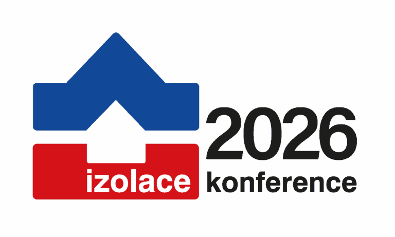 Izolace 2026