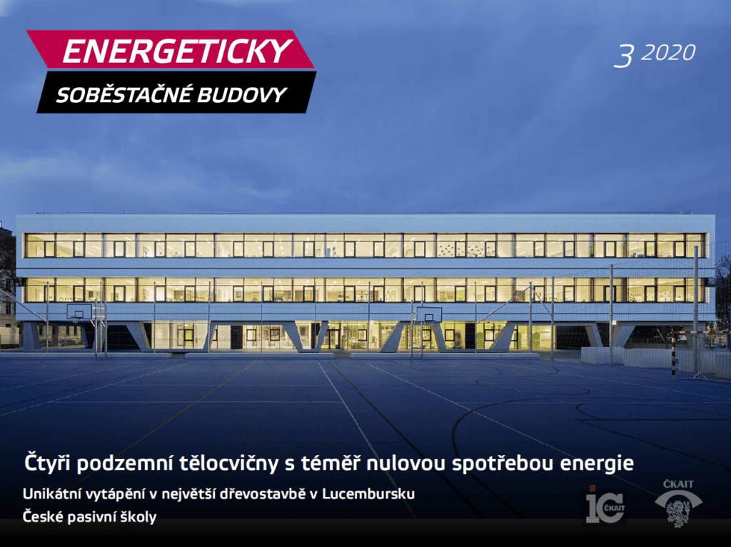Titulka 3-2020