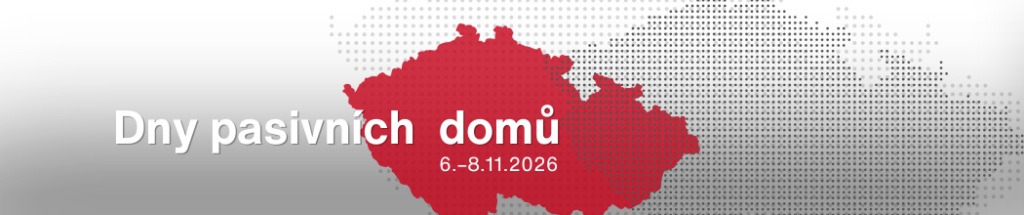 Dny pasivních dnů